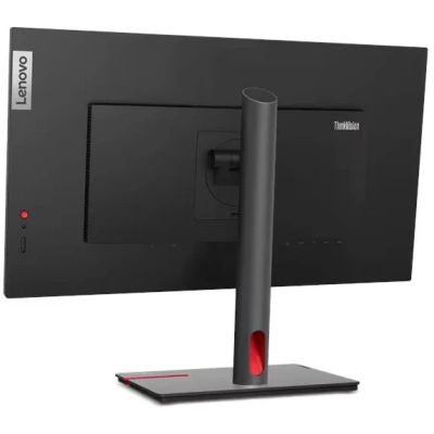 Lenovo 27 63A1GAT1UK Монитор 3