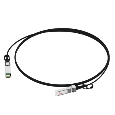 FIBO FT-S10-DAC5M Кабель