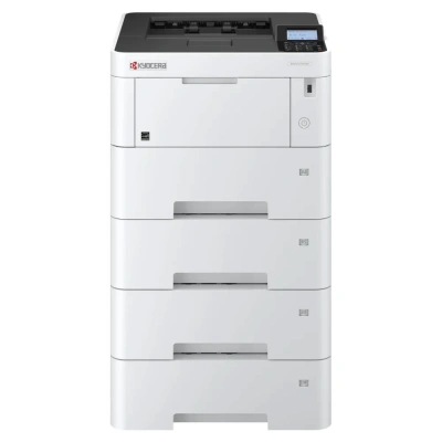 Kyocera ECOSYS P3145dn 1102TT3NL0 Принтер лазерный
