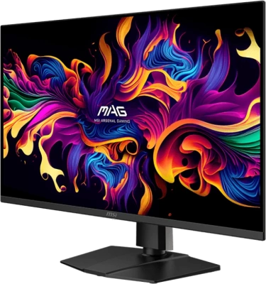 MSI MAG 322UP 9S6-3DD29A-048 Монитор