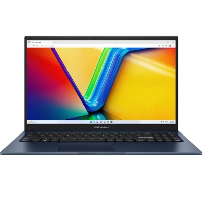 ASUS Vivobook 15 X1504ZA-BQ824 90NB1021-M015W0 Ноутбук