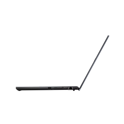 ASUS ExpertBook B2 B2502CBA-BQ0865X Ноутбук 90NX04K1-M015D0 4