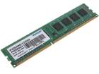 Patriot Signature 8GB Модуль памяти PSD38G13332 2