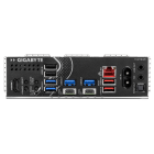 Gigabyte X870E EAGLE WIFI7 Материнская плата 4