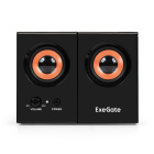 ExeGate Maestro SPS-605 EX294432RUS Колонки 2