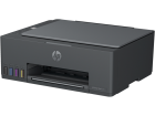 HP SMART TANK 581 Струйное МФУ 4A8D4A#BEW 4