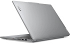 Lenovo Yoga Pro 9 Gen 9 83DN002XRU Ноутбук 9