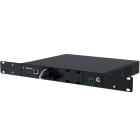 Ubiquiti EdgePower 54V 150W (EP-54V-150W) Блок питания