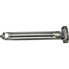Canon FM3-7288-030 Узел первичного заряда
