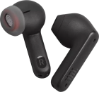 JBL JBLTFLEXBLK Наушники 6