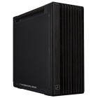 ASUS ProArt PA602 Wood Edition 90DC00J0-B09020 Корпус