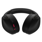 ASUS ROG Strix Go 2.4 Electro Punk Гарнитура 90YH02P1-B3UA00 4
