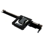 Ricoh D6842100/D6842101 Узел подачи оригинала