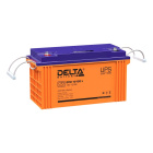 Delta DTM 12120 L Аккумуляторная батарея