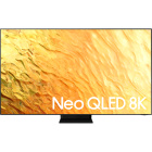 Samsung QE75QN800BUXCE Телевизор ЖК
