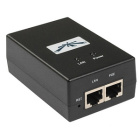 Ubiquiti POE-15-12W(EU) Блок питания 2