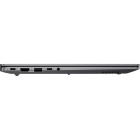 ASUS ExpertBook P5 P5405CSA-NZ0266X 90NX0861-M00DV0 Ноутбук 4