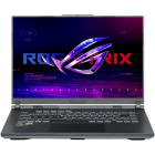 ASUS ROG Strix G16 G614PR-RV090 90NR0NJ7-M00630 Ноутбук