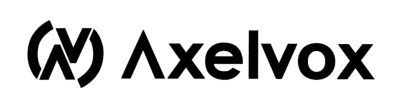 Axelvox GR92 Гарнитура