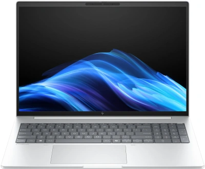 HP EliteBook 8 G1i C15A9ET Ноутбук