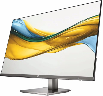 HP B11W6AS Монитор 3