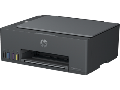 HP SMART TANK 581 Струйное МФУ 4A8D4A#BEW 3