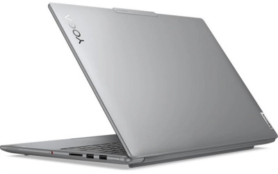 Lenovo Yoga Pro 9 Gen 9 83DN002XRU Ноутбук 8