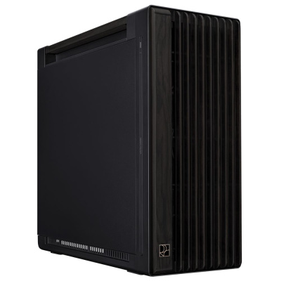 ASUS ProArt PA602 Wood Edition 90DC00J0-B09020 Корпус