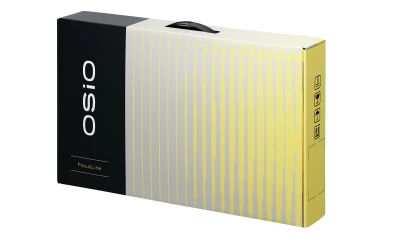 OSIO FocusLine F150I-016 Ноутбук 23