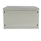 Tantos SN-TSN 19&QUOT; 6U450W-PD Шкаф  3