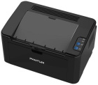Pantum P2207 Принтер 4