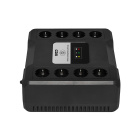 CBR CTL-1000B-8F-LDK Линейно-интерактивный ИБП 3