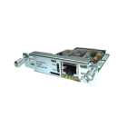 Cisco WIC-1ENET Модуль 