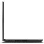 Lenovo ThinkPad P15v G3 21D8002MUS Ноутбук 6