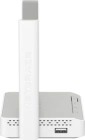 NETCRAZE LAUNCHER (NC-1221) Роутер 4