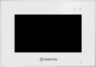 Tantos Marilyn HD VZ (координатный) Монитор видеодомофона