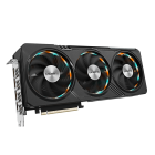 Gigabyte GeForce RTX 4070 Ti GAMING OC V2 Видеокарта N407TGAMING OCV2-12GD 7