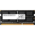 CBR CD4-SS16G32M22-01 Оперативная память
