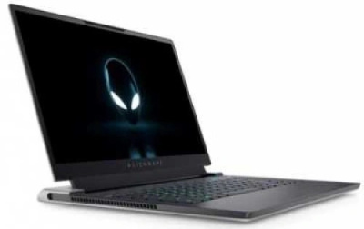 Dell Alienware x15 R2 D569941WIN9 Ноутбук 2