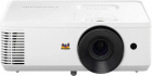 ViewSonic PA700S VS19341 Проектор