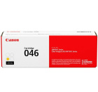 Canon 046Y 1247C002 Тонер-картридж