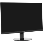 Acer SA240YAbi Монитор UM.QS0EE.A01 3