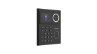 Hikvision DS-K1T320MWX Терминал доступа 3