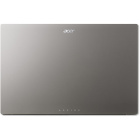 Acer Aspire Lite AL15-33P-C7Z4 NX.D2FCD.002 Ноутбук 10