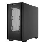 ASUS CASE A21 Компьютерный корпус 90DC00H0-B09010 10