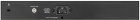 D-Link DGS-1210-10MP/F1A Коммутатор 3