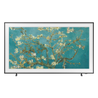 Samsung QE65LS03BAUXCE Телевизор 65"