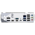 ASRock Z890 PRO RS Материнская плата 6