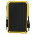 Silicon Power SP020TBPHD66SS3Y Внешний HDD