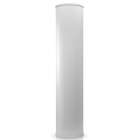 Ubiquiti AirMax Sector 5G-16-120 (AM-5G16-120) Антенна